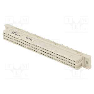100-932-432 PANCON