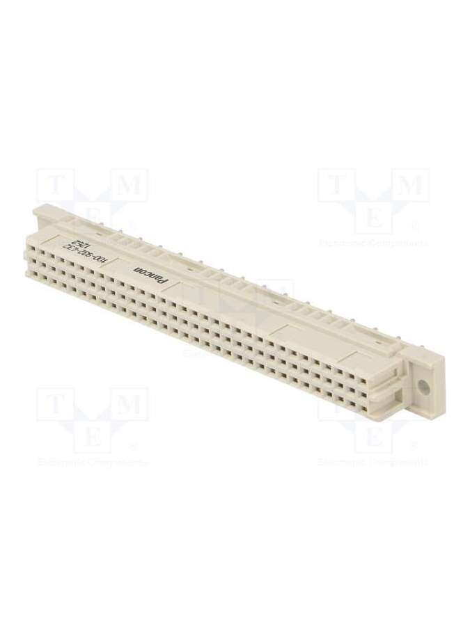 100-932-432-pancon