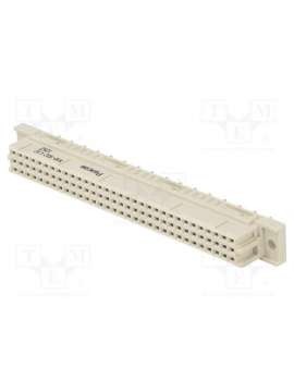 100-932-432-pancon