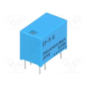 SY-5-K FUJITSU