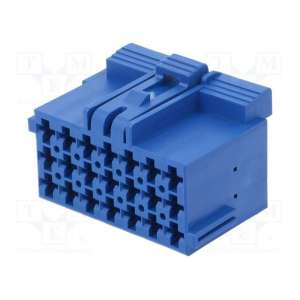 1-967625-6 TE Connectivity