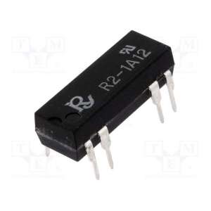 R2-1A12 Recoy/RAYEX ELECTRONICS
