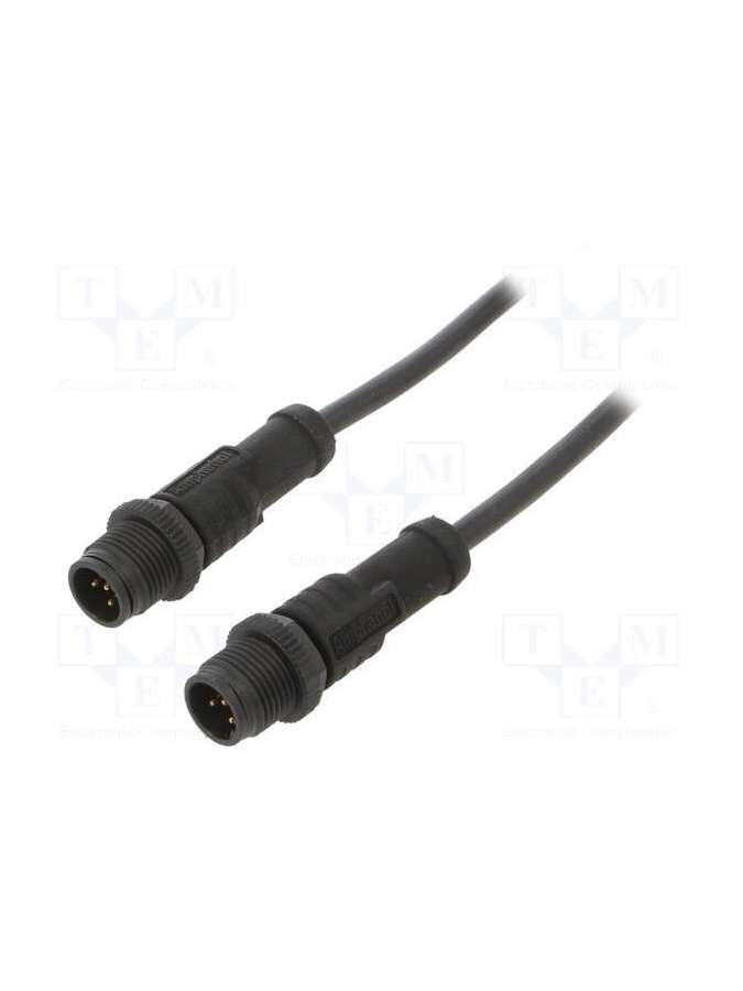 msbp05ml-sbpml-sb001-amphenol ltw