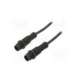 msbp05ml-sbpml-sb001-amphenol ltw