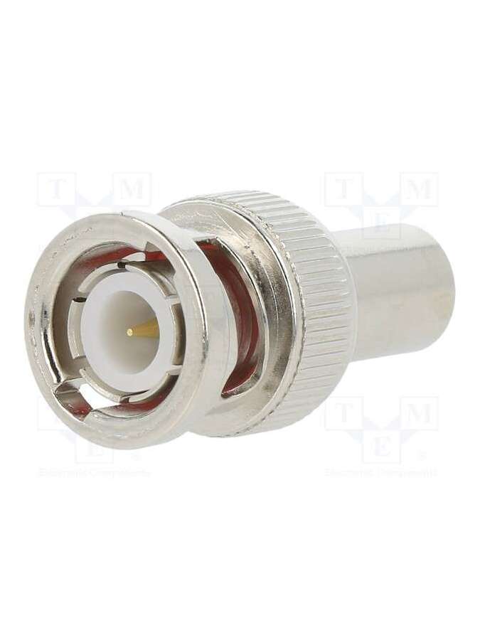 000-46650-51rfx-amphenol rf