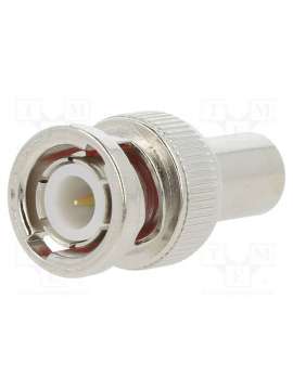 000-46650-51rfx-amphenol rf