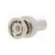 000-46650-51rfx-amphenol rf
