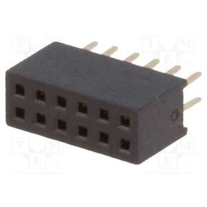 DS1065-03-2*6S8BV CONNFLY