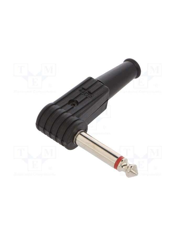fm1105b-cliff