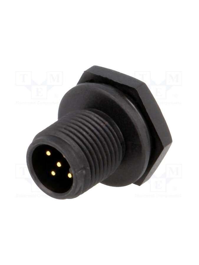 ltwm12p-05pmms-sc-amphenol ltw