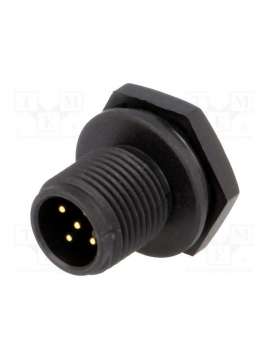 ltwm12p-05pmms-sc-amphenol ltw