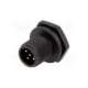 ltwm12p-05pmms-sc-amphenol ltw