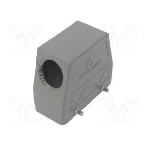D16B-SEH-4G-M32 DEGSON ELECTRONICS
