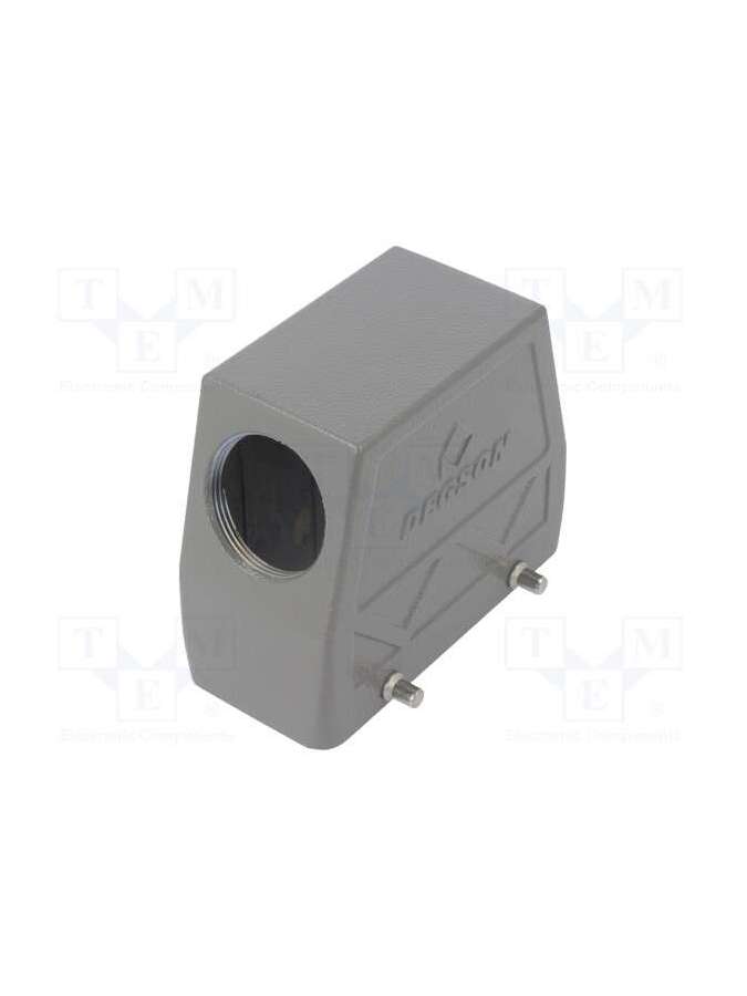 d16b-seh-4g-m32-degson electronics