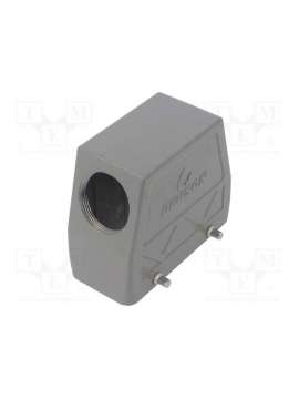 d16b-seh-4g-m32-degson electronics