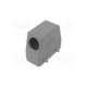 d16b-seh-4g-m32-degson electronics