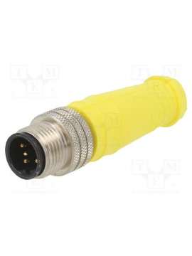 120102-0002-molex