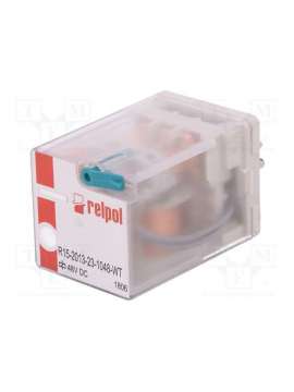 r15-2013-23-1048-wt-relpol