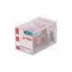 r15-2013-23-1048-wt-relpol