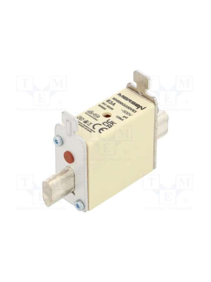 nh000gg50v63-mersen