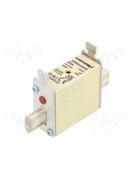 nh000gg50v63-mersen