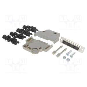 6355-0009-13 ENCITECH