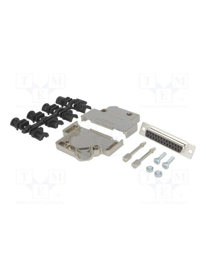 6355-0009-13-encitech