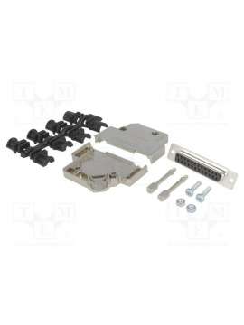 6355-0009-13-encitech