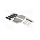 6355-0009-13-encitech