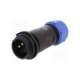 sp2111/p5bii-1n-weipu