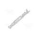 sc-1600-112-hirose
