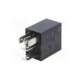 hfv6/024zs-t-hongfa relay