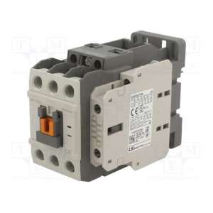 MC-32A 12VDC 1A1B LS ELECTRIC