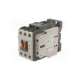 mc-32a 12vdc 1a1b-ls electric