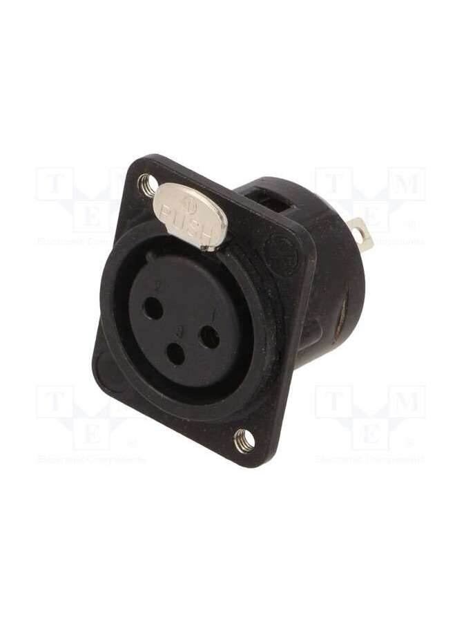 nc3fdm3-l-b-1-neutrik