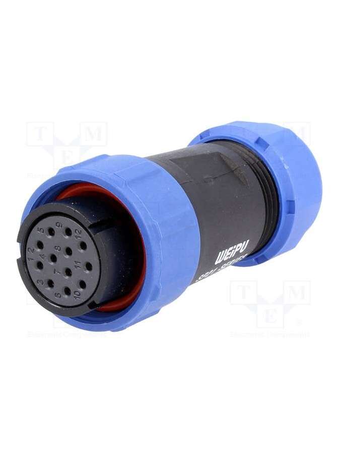 sp2110/s12ii-1n-weipu