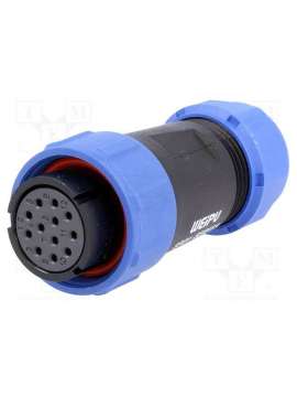 sp2110/s12ii-1n-weipu