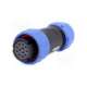 sp2110/s12ii-1n-weipu