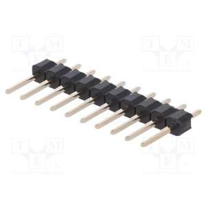 DS1021-1*10SF11-B CONNFLY