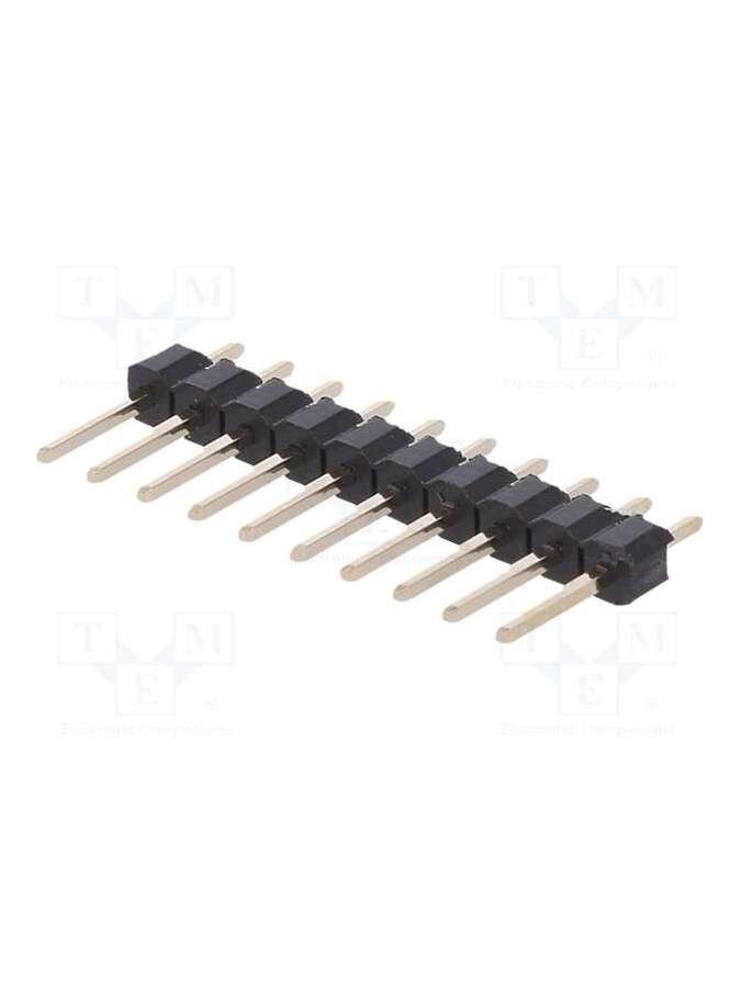 ds1021-1*10sf11-b-connfly