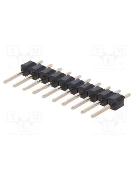 ds1021-1*10sf11-b-connfly