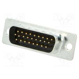2101-0300-02 ENCITECH