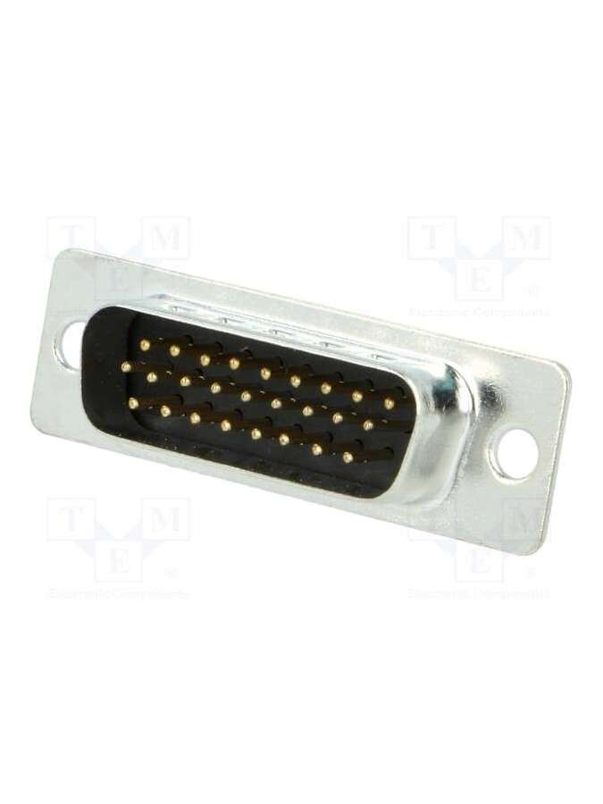 2101-0300-02-encitech