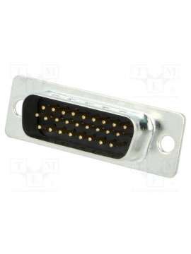 2101-0300-02-encitech