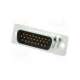 2101-0300-02-encitech