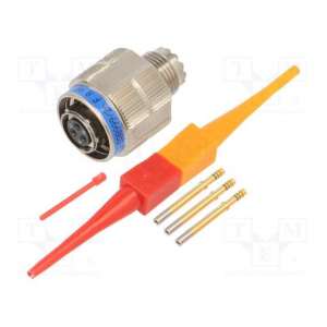 70.000.301 AMPHENOL AIR