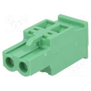 2EDGKA-5.0-02P-14 DEGSON ELECTRONICS