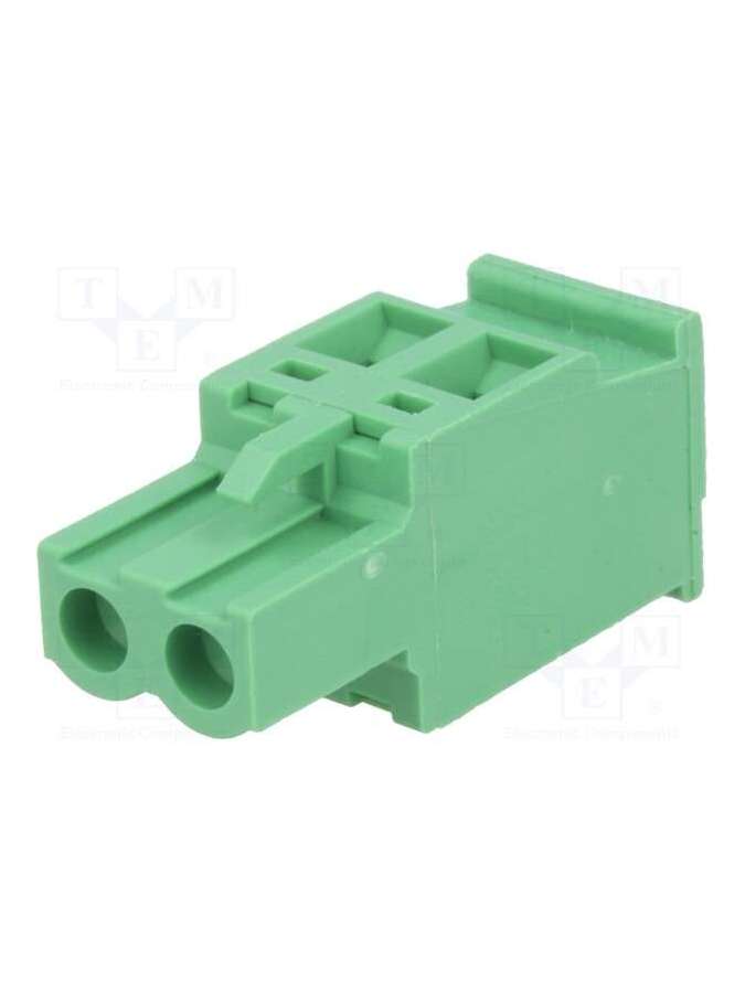 2edgka-5.0-02p-14-degson electronics