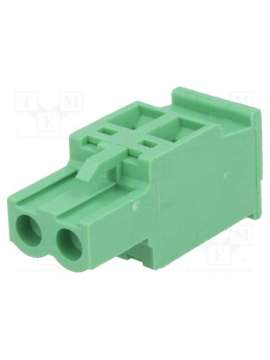 2edgka-5.0-02p-14-degson electronics