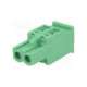 2edgka-5.0-02p-14-degson electronics
